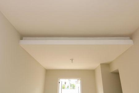 Apartamento para alugar com 80m², 3 quartos e 1 vagaSala