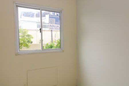 Apartamento para alugar com 80m², 3 quartos e 1 vagaQuarto 3