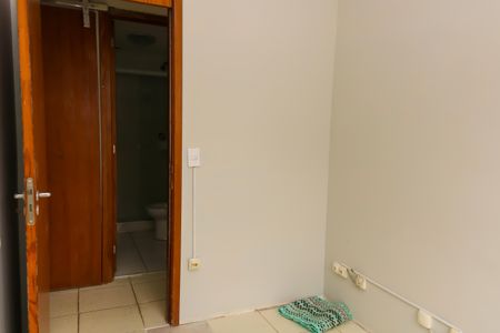 Apartamento para alugar com 80m², 3 quartos e 1 vagaQuarto 3