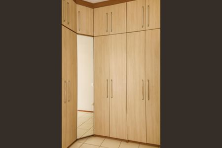 Apartamento para alugar com 80m², 3 quartos e 1 vagaQuarto 2