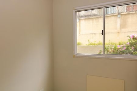 Apartamento para alugar com 80m², 3 quartos e 1 vagaQuarto 2