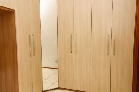 Apartamento para alugar com 80m², 3 quartos e 1 vagaQuarto 2