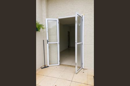 Apartamento para alugar com 80m², 3 quartos e 1 vagaVaranda da Sala