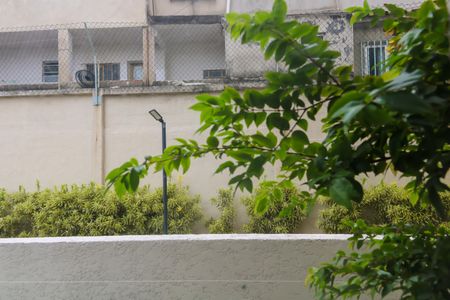 Apartamento para alugar com 80m², 3 quartos e 1 vagaVista do Quarto 1