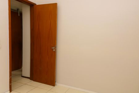 Apartamento para alugar com 80m², 3 quartos e 1 vagaQuarto 1