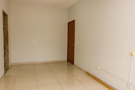 Apartamento para alugar com 80m², 3 quartos e 1 vagaSala