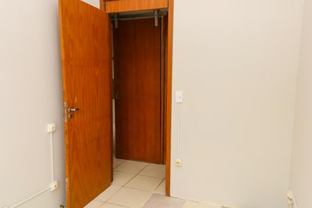 Apartamento para alugar com 80m², 3 quartos e 1 vagaQuarto 3