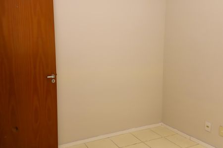 Apartamento para alugar com 80m², 3 quartos e 1 vagaQuarto 1
