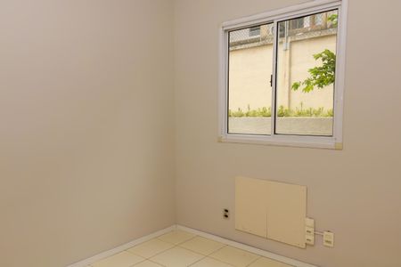 Apartamento para alugar com 80m², 3 quartos e 1 vagaQuarto 1