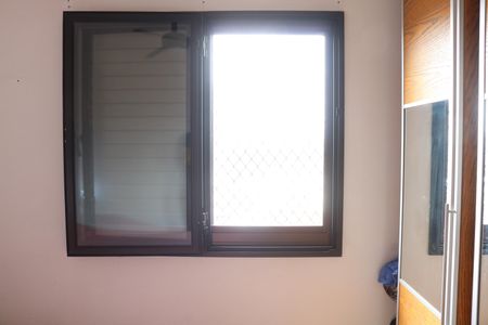 Apartamento à venda com 93m², 3 quartos e 2 vagasSuíte