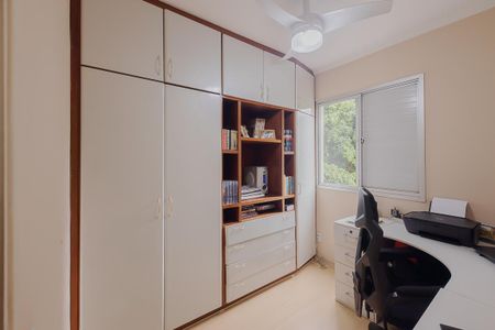 Apartamento para alugar com 72m², 3 quartos e 1 vagaQuarto 1