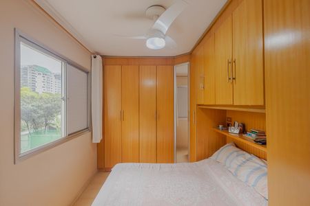 Apartamento para alugar com 72m², 3 quartos e 1 vagaSuíte