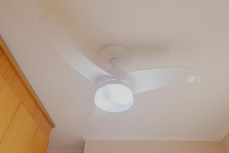 Apartamento para alugar com 72m², 3 quartos e 1 vagaSuíte