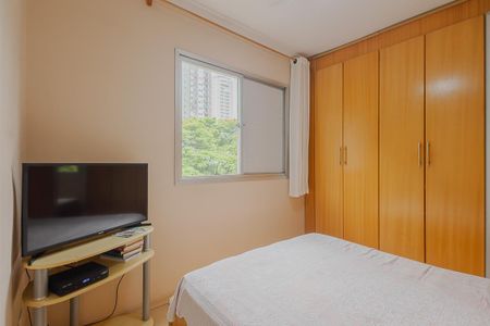 Apartamento para alugar com 72m², 3 quartos e 1 vagaSuíte