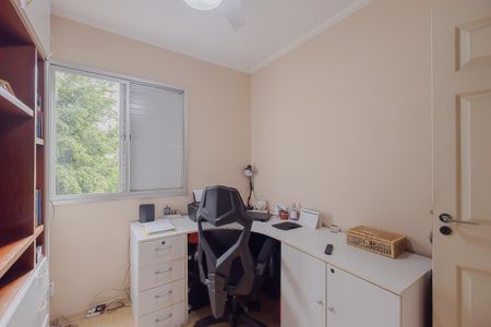 Apartamento para alugar com 72m², 3 quartos e 1 vagaQuarto 1