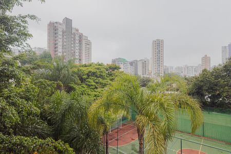 Apartamento para alugar com 72m², 3 quartos e 1 vagaVista da Varanda