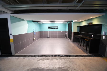 Apartamento à venda com 80m², 2 quartos e 2 vagasGaragem