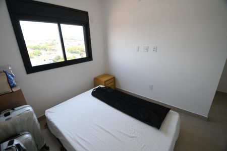 Apartamento à venda com 80m², 2 quartos e 2 vagasSuíte 2