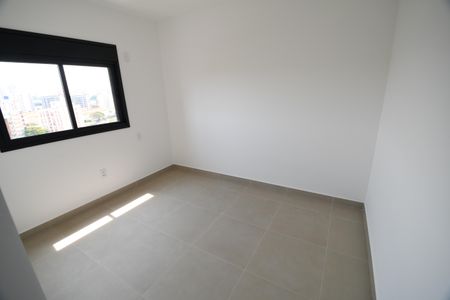 Apartamento à venda com 80m², 2 quartos e 2 vagasSuíte 1