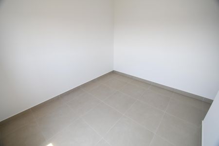 Apartamento à venda com 80m², 2 quartos e 2 vagasSuíte 1