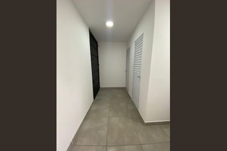 Apartamento à venda com 47m², 2 quartos e 1 vagaFoto 19