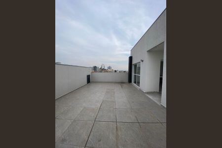 Apartamento à venda com 47m², 2 quartos e 1 vagaFoto 22