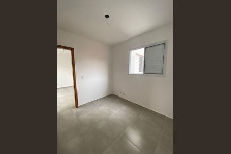 Apartamento à venda com 47m², 2 quartos e 1 vagaFoto 07
