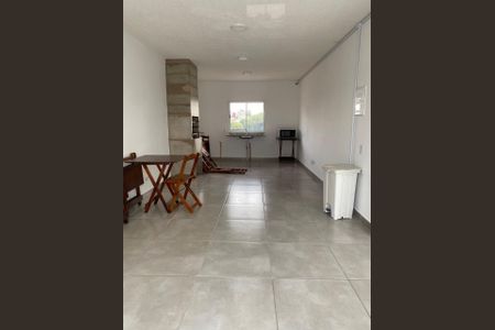 Apartamento à venda com 47m², 2 quartos e 1 vagaFoto 20