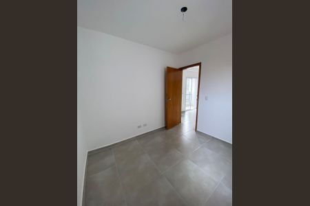 Apartamento à venda com 47m², 2 quartos e 1 vagaFoto 02