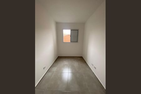 Foto 11 de apartamento à venda com 2 quartos, 47m² em Vila Lucia, São Paulo