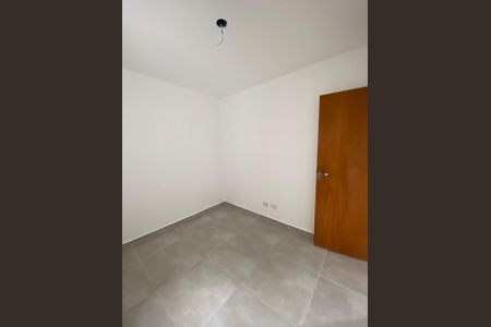 Foto 08 de apartamento à venda com 2 quartos, 47m² em Vila Lucia, São Paulo