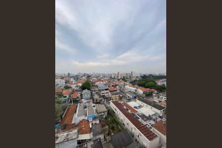 Apartamento à venda com 47m², 2 quartos e 1 vagaFoto 16