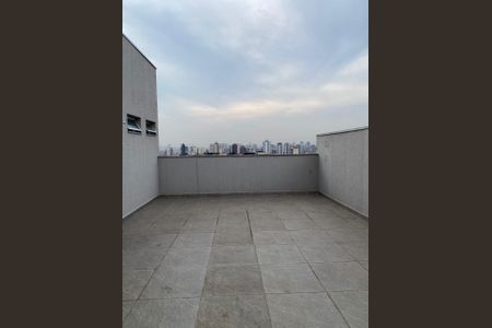 Apartamento à venda com 47m², 2 quartos e 1 vagaFoto 21