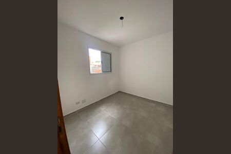 Foto 12 de apartamento à venda com 2 quartos, 47m² em Vila Lucia, São Paulo