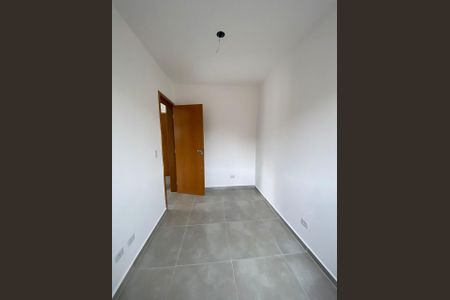 Apartamento à venda com 47m², 2 quartos e 1 vagaFoto 10