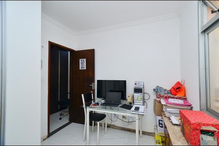 Apartamento à venda com 99m², 3 quartos e 1 vaga Apartamento à venda com 99m², 3 quartos e 1 vagaQuarto 2