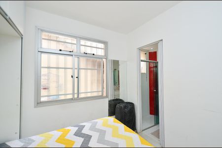 Apartamento à venda com 99m², 3 quartos e 1 vaga Apartamento à venda com 99m², 3 quartos e 1 vagaSuíte