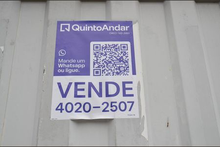 Apartamento à venda com 99m², 3 quartos e 1 vaga Apartamento à venda com 99m², 3 quartos e 1 vagaPlaca