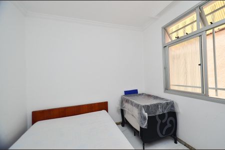 Apartamento à venda com 99m², 3 quartos e 1 vaga Apartamento à venda com 99m², 3 quartos e 1 vagaQuarto 1
