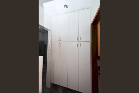 Apartamento à venda com 99m², 3 quartos e 1 vaga Apartamento à venda com 99m², 3 quartos e 1 vagaQuarto de Serviço