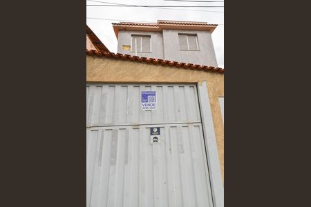 Apartamento à venda com 99m², 3 quartos e 1 vaga Apartamento à venda com 99m², 3 quartos e 1 vagaPlaca