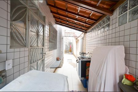 Apartamento à venda com 99m², 3 quartos e 1 vaga Apartamento à venda com 99m², 3 quartos e 1 vagaÁrea de Serviço