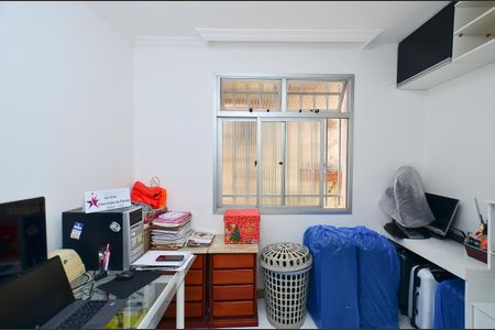 Apartamento à venda com 99m², 3 quartos e 1 vaga Apartamento à venda com 99m², 3 quartos e 1 vagaQuarto 2