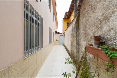 Apartamento à venda com 99m², 3 quartos e 1 vaga Apartamento à venda com 99m², 3 quartos e 1 vagaÁrea Externa