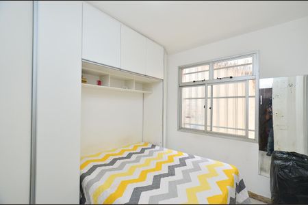Apartamento à venda com 99m², 3 quartos e 1 vaga Apartamento à venda com 99m², 3 quartos e 1 vagaSuíte