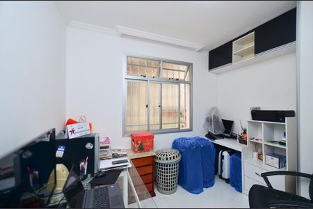 Apartamento à venda com 99m², 3 quartos e 1 vaga Apartamento à venda com 99m², 3 quartos e 1 vagaQuarto 2