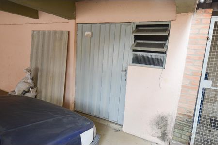 Apartamento à venda com 99m², 3 quartos e 1 vaga Apartamento à venda com 99m², 3 quartos e 1 vagaGaragem