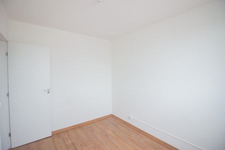 Apartamento à venda com 54m², 2 quartos e 2 vagasQuarto 2