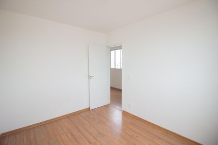 Apartamento à venda com 54m², 2 quartos e 2 vagasQuarto 1
