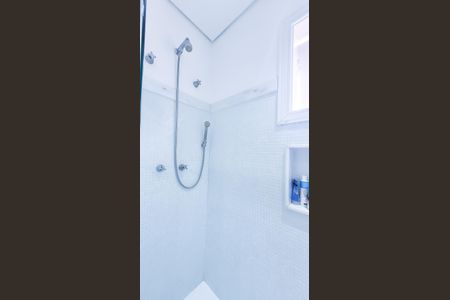 Casa de condomínio à venda com 439m², 4 quartos e 6 vagasBanheiro Suíte 1